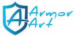 Armor Art