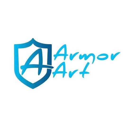 ArmorArt_USA